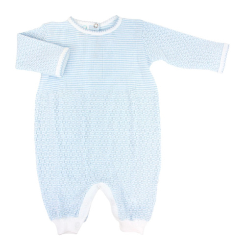 Solid Color Romper – PatyInc