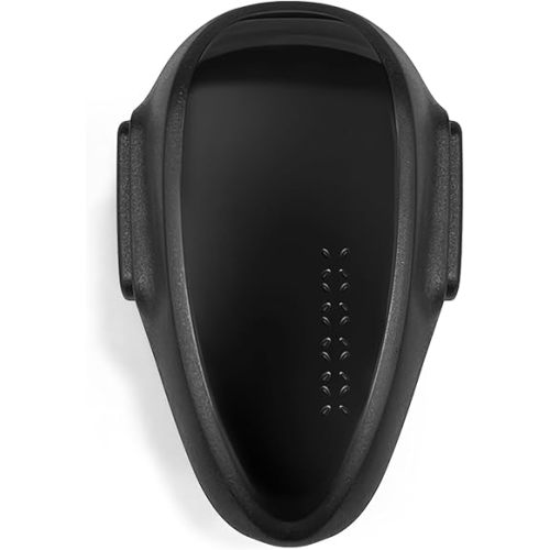 Oven Lock Child Safety - Premium Baby Proofing Oven Door Locks, Easy to Install & Use Durable and Heat-Resistant Material no Tools Need or Drill Oven Child Safety Lock (Black)