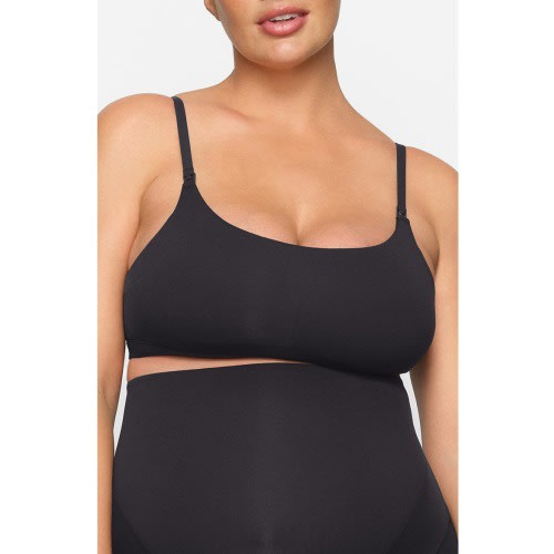 Fits Everybody Maternity/Pumping Bra