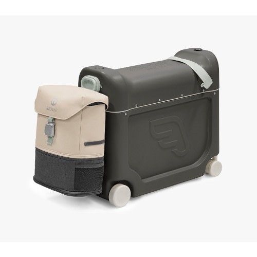 Stokke® JetKids™ Travel Bundle