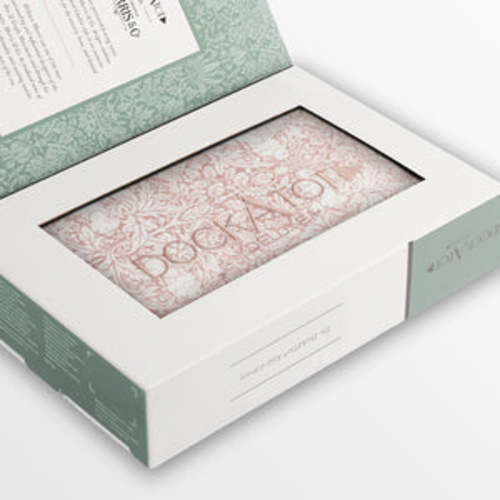 Your Shopping Cart | Dockatot UK