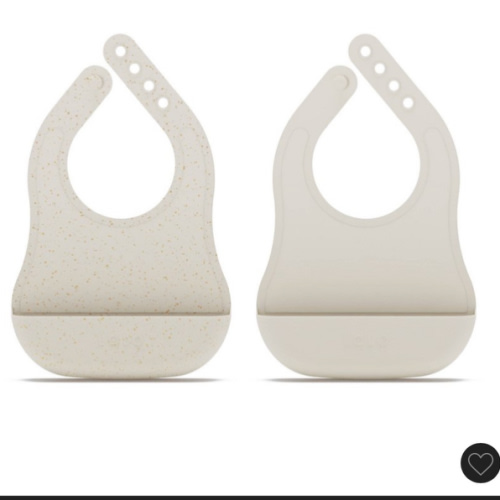 Amazon.com : baby bib lalo