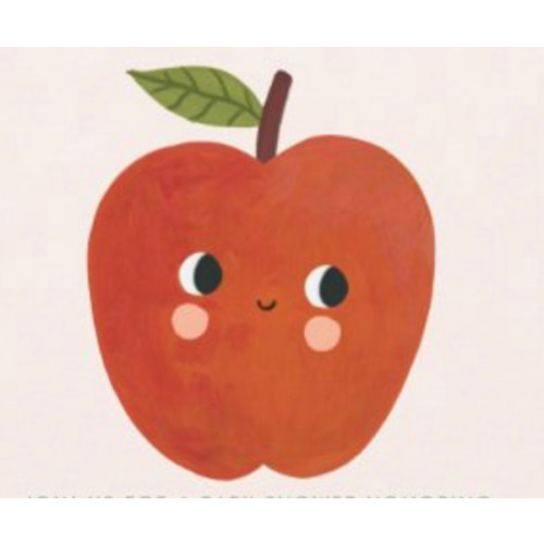 Babylist Childcare Fund