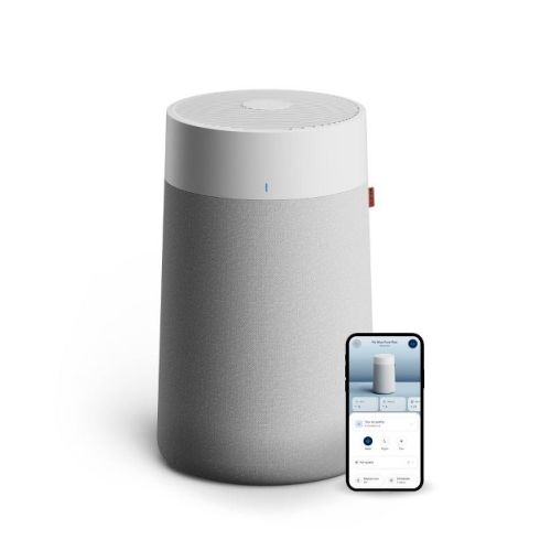 Blueair Blue Pure 311i Max HEPA Air Purifier for Medium Rooms up to 1858 sq. ft.