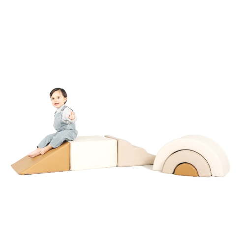 Gathre Mini Play Bundle