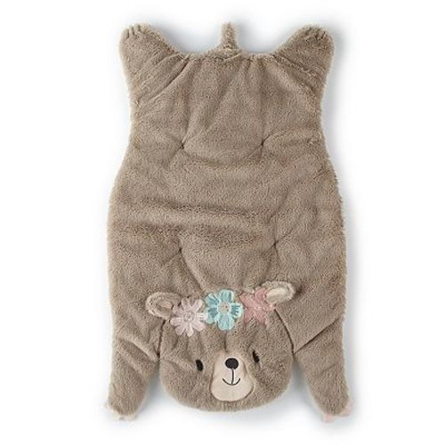 Levtex Baby Malia Bear Throw