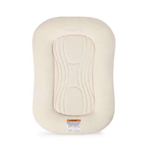 Wave Lounger