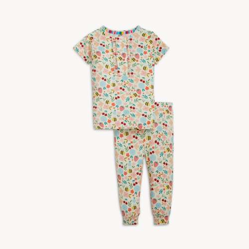 Magnetic PJ Set – Magnetic Me