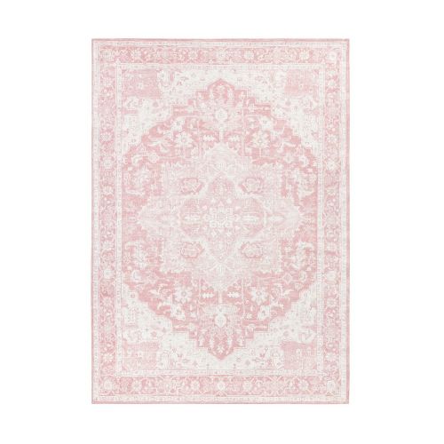 Ellington Recycled Washable Rug 6x9
