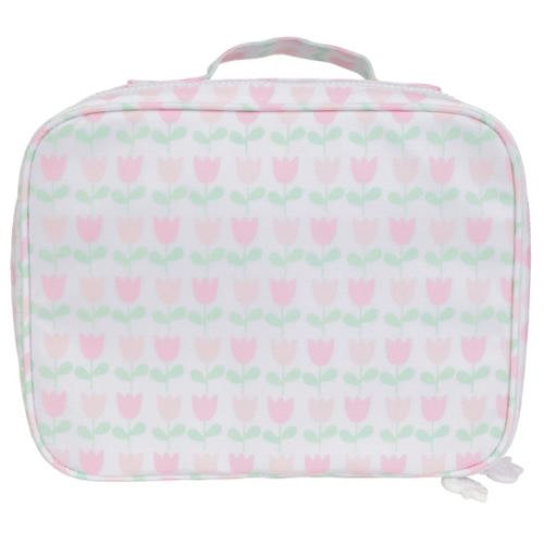 the lunchbox – George & Co.