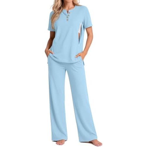 Women Maternity Nursing Set