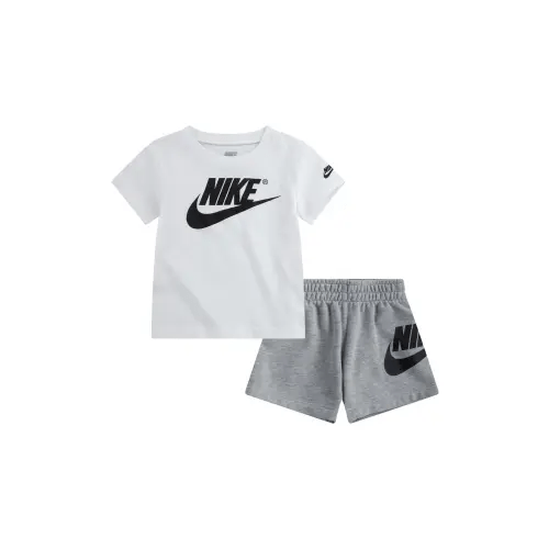 Nike Set