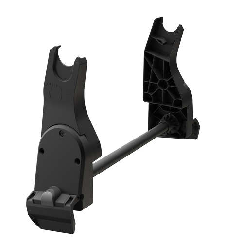 Veer Cruiser ICS Adapter for CYBEX/Nuna/Maxi-Cosi – Bambi Baby