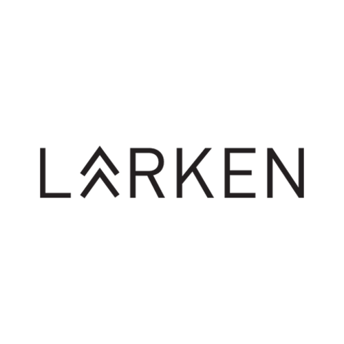 Your Shopping Cart – Larken