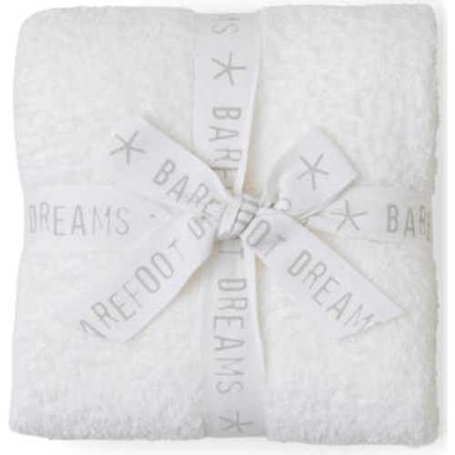 CozyChic® Stroller Blanket