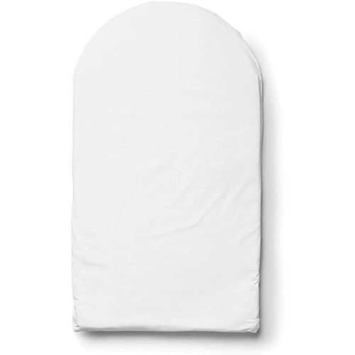 Deluxe+ Dock Replacement Pad (Size Deluxe +)
