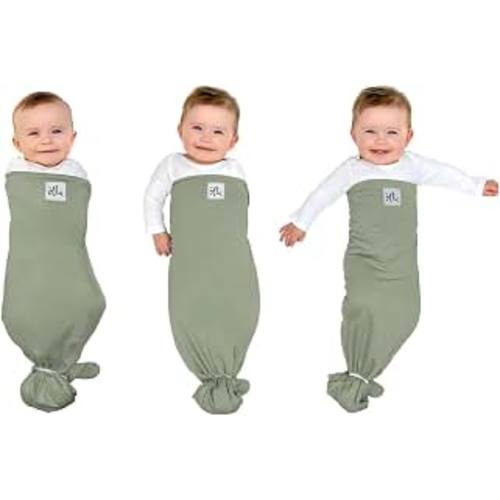 Amazon.com : ollie swaddle