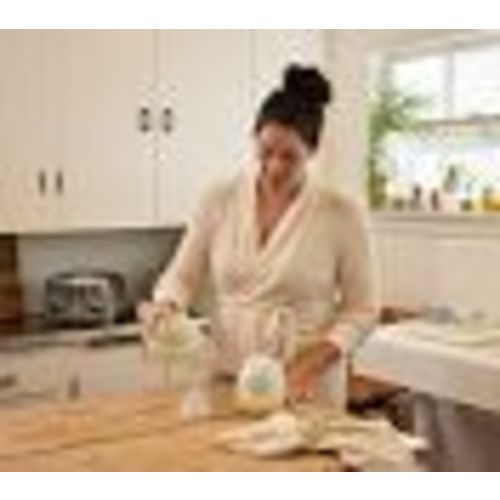Willow® Go Breast Pump