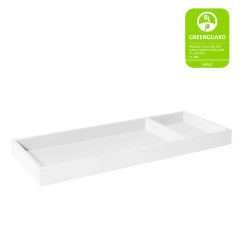 DaVinci 31" Contour Changing Pad For Changer Tray – DaVinci Baby