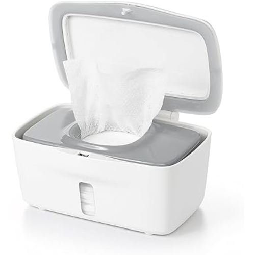 Wipes Dispenser