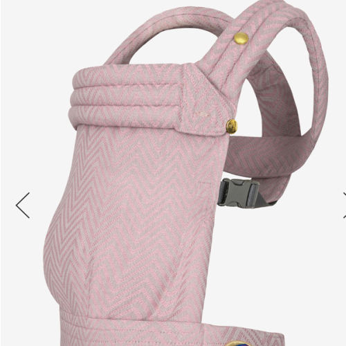 W Electra | Zeitgeist Baby Carrier | SHOP ARTIPOPPE