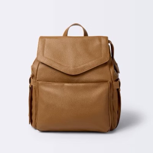 "diaper bag"