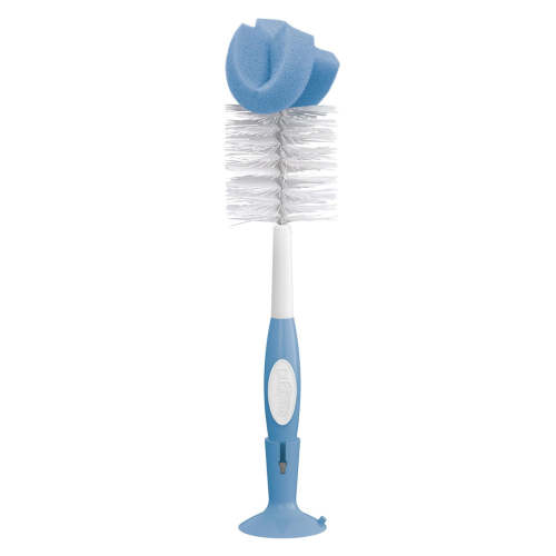Dr. Brown's™ Baby Bottle Brush