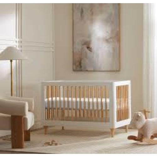 sky boll and branch crib sheets - Google Search