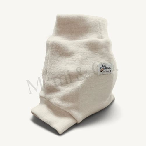 wool nappy cover - Google Search