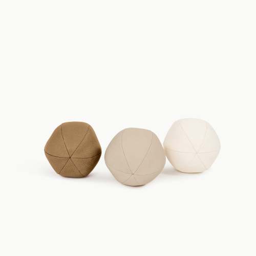 Play Ball Set