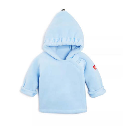 Warmplus Favorite Fleece Jacket