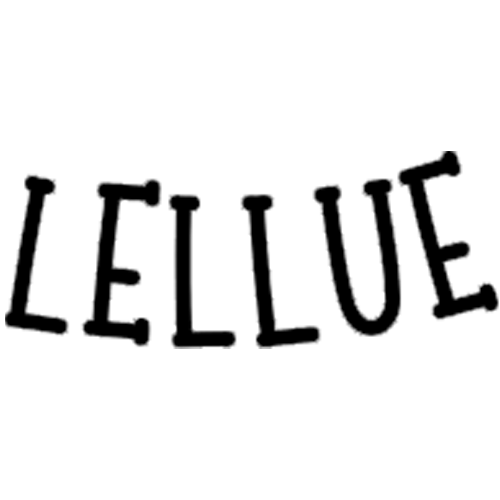 lellue