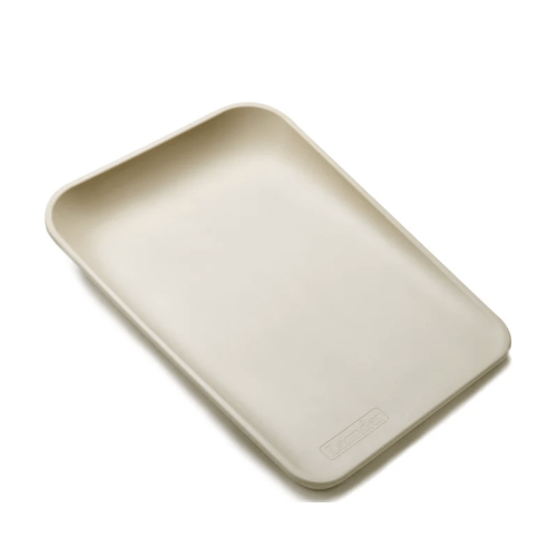 Leander Matty Baby Changer