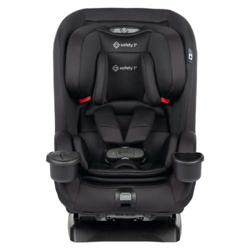 Safety 1st - EverSlim All-in-One Convertible Car Seat