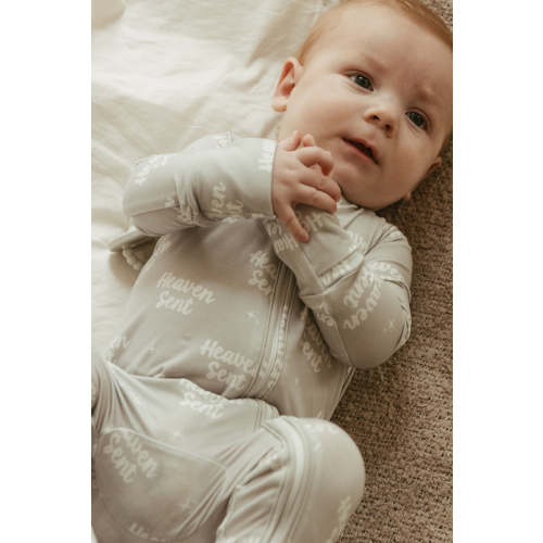 Heaven Sent Bamboo Jumpsuit – OUR HOUSE ABOVE