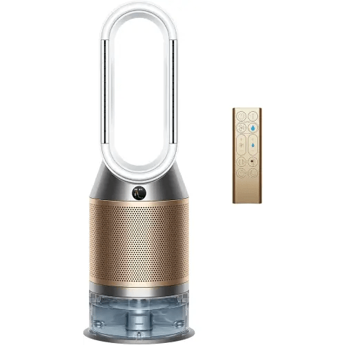 Dyson Purifier Humidify+Cool PH2 De-NOx​