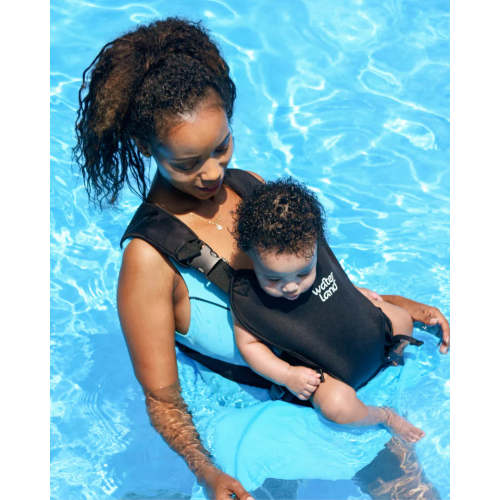 Waterland Baby Carrier
