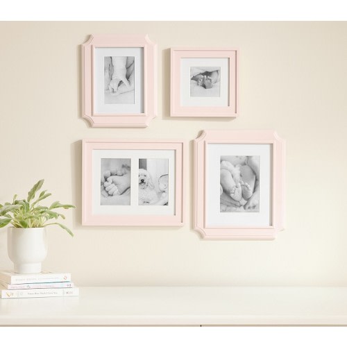 Classic Gallery in a Box, Set of 4
