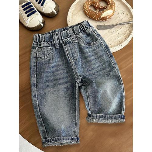 Women's & Men's Clothing, Shop Online Fashion | SHEIN