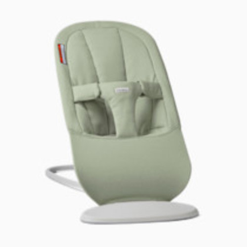 BabyBjörn Bouncer Begin - Light Green