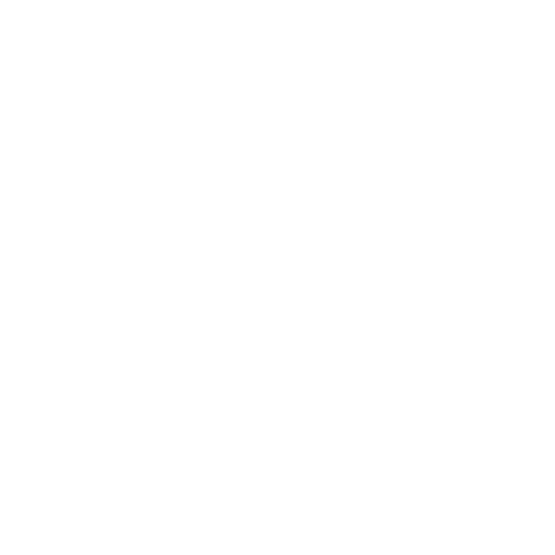 Boonshoft Discovery Center Membership - Dayton