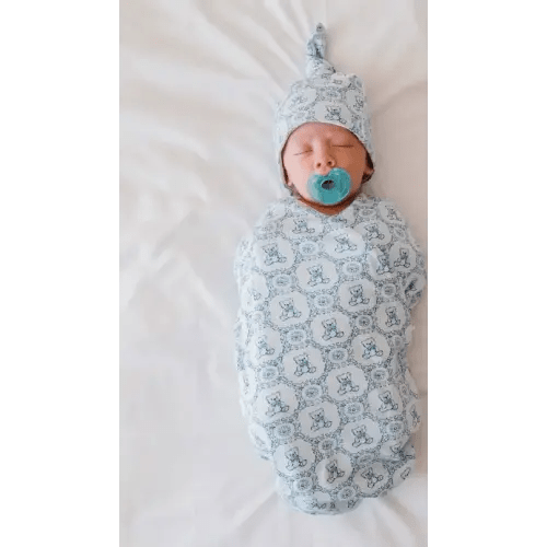 https://buymamacoco.com/products/cocoon-swaddle-classic-brushed?variant=51055653060897 - Google Search