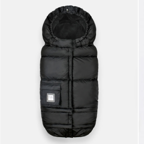 Blanket 212 evolution - Plush