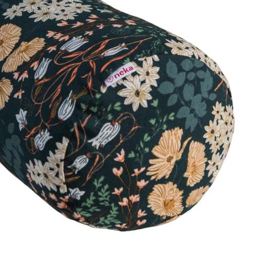 Nuit floral - Maternité