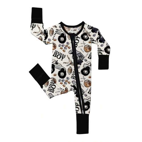 Women's & Men's Clothing, Shop Online Fashion | SHEIN