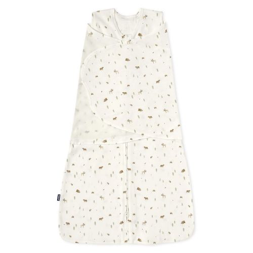 HALO SleepSack Newborn Swaddle