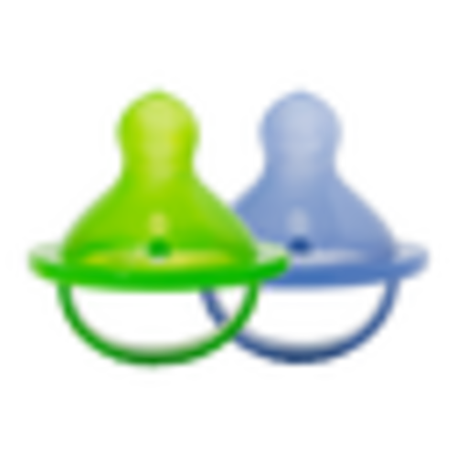 Checkout - The Pacii