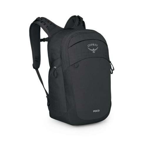 Poco™ Changing Backpack