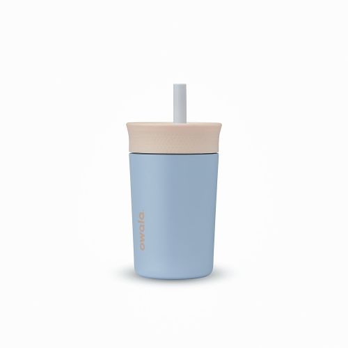 owala Kids' 12 oz Stainless Steel Tumbler | Academy
