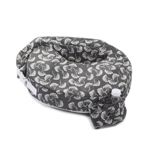 Bluebells My Brest Friend Original Nursing Pillow